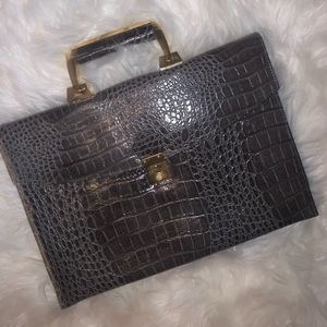 Women’s purse